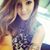 Brittany Lee Cribb's profile image