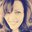 Marci Davison's profile image