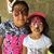 Karen Pham's profile image