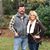 Margie Bittick's profile image