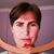 Emine Tarım's profile image