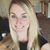Lacey Sparks's profile image