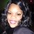 Kim Barnes's profile image