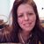 Sara Gaut's profile image