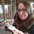 Angela Wilson's profile image