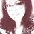 Deborah McMillan's profile image