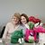 Christine Nersesian Vaughan's profile image