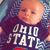 Jodi Jackson Murphy's profile image