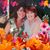 Debra Nierenberg's profile image