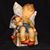 George Mason's profile image