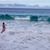 Robin Marie Lamoureux's profile image