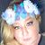 Ashley Jones's profile image