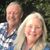 Susan Edds Bowman's profile image