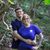 Andrea Sanders's profile image