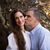 Christina Lanz McCullough's profile image