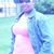 Marion Muia's profile image