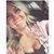 Kayla Kubek's profile image