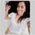Amy Velasco's profile image