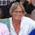 Lisa Sullivan's profile image