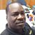 Anthony Sanders's profile image