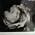 Amie Barela's profile image
