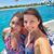 Lexie Lopez-Mayo's profile image