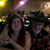 Paula Tadlock Pundsack's profile image