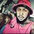 Neff Paramore's profile image