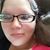 Randi Short's profile image