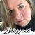 Terisa Pearson King's profile image