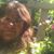 Kathleen Jordan Knight's profile image