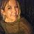 Brooklyn Z Purcell's profile image