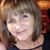 Carol Morris's profile image