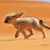 Matt Rappa's profile image