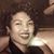 Jozette Strayhorn's profile image