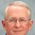 Steve Henneman's profile image