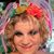 Dianne Eller Behrens's profile image