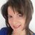 Denise Uhrin's profile image