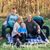 Christina Waterman Newsom's profile image