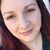 Jannette Hager's profile image