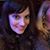 Stacey Campbell Gillis's profile image