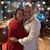 Shelleana Raffone's profile image