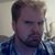 Joe Fisher's profile image
