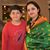 Rashmi Upadhye's profile image