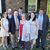 Katherine Conyers Manush's profile image