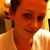 Nikki Lynn Rodriguez's profile image