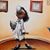 Latonya Riddle Jones's profile image