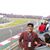 Ulises Figueroa's profile image