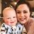 Whitney McComis Rancourt's profile image