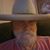 Tom Boring's profile image